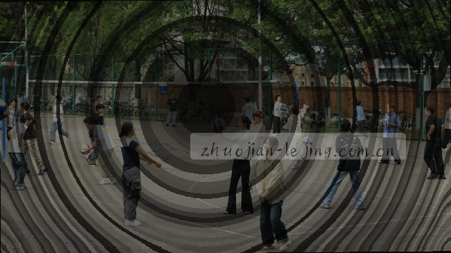 1. 掌心上的比分板
2. 指尖滑过的赛况
3. 口袋里的战场哨
4. 边走边看的战报
5. 指尖轻触即战况
6. 掌心滚动比赛场