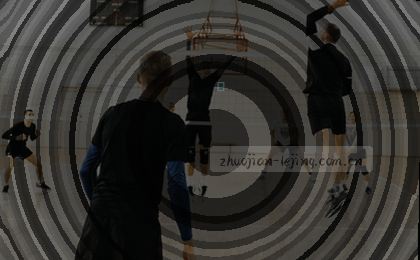 站点首页 官网直达