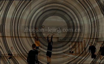 指尖轻触,一屏万象
